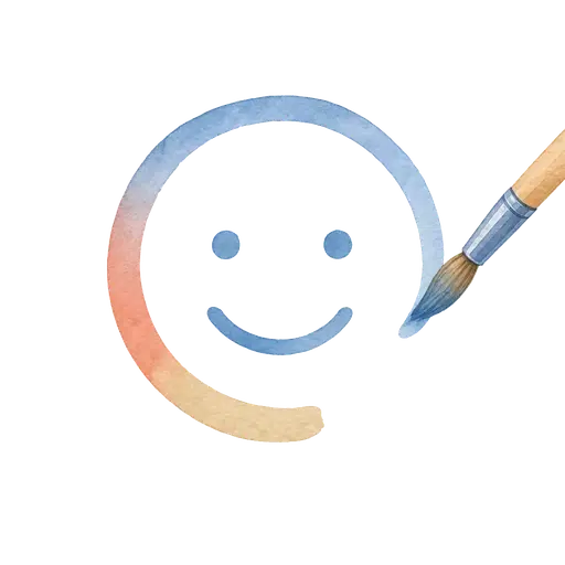 Design Your Avatar