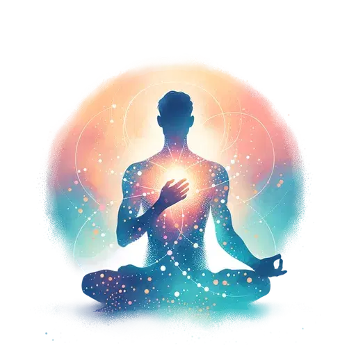 Affirmation Meditation