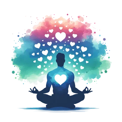 Gratitude Meditation