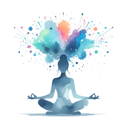 Visualization Meditation