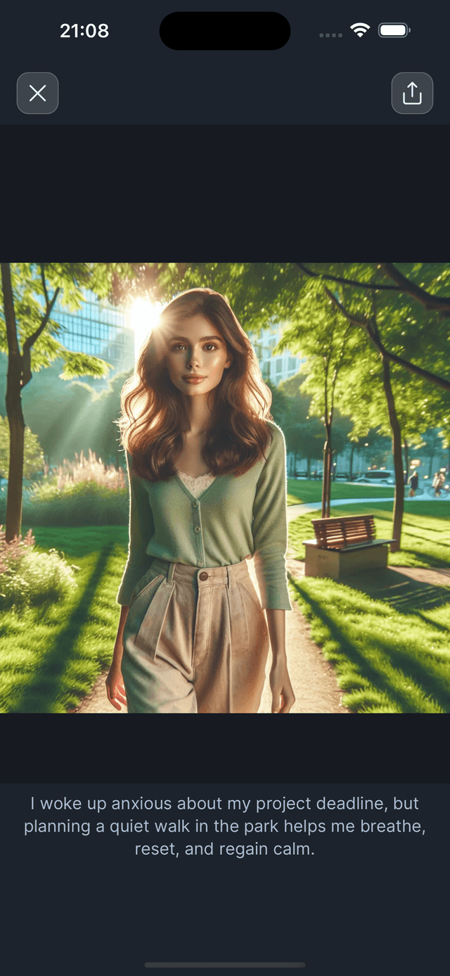 Tap the image to view full screen