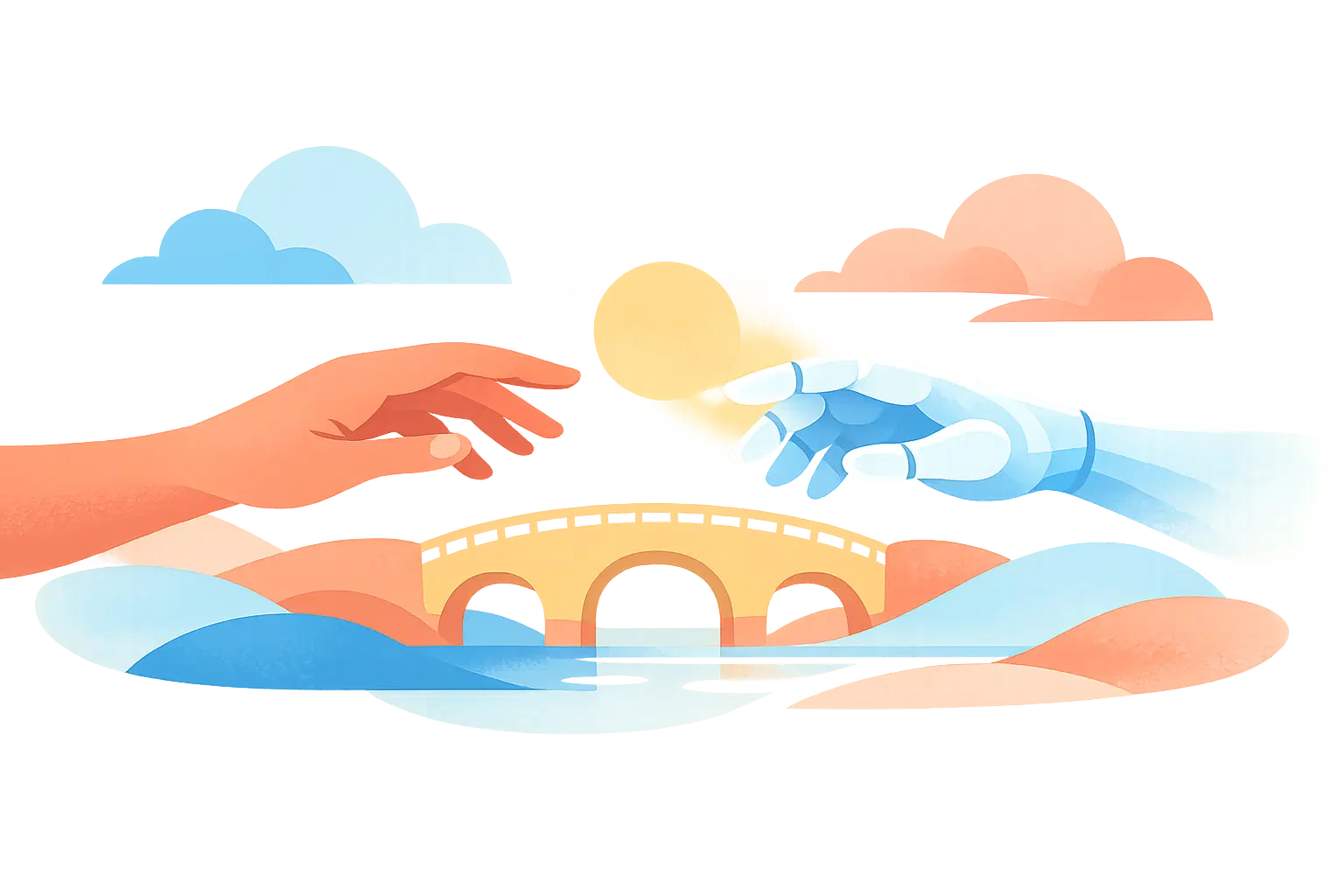 Can AI replace therapy? What Onsen can (and can't) do