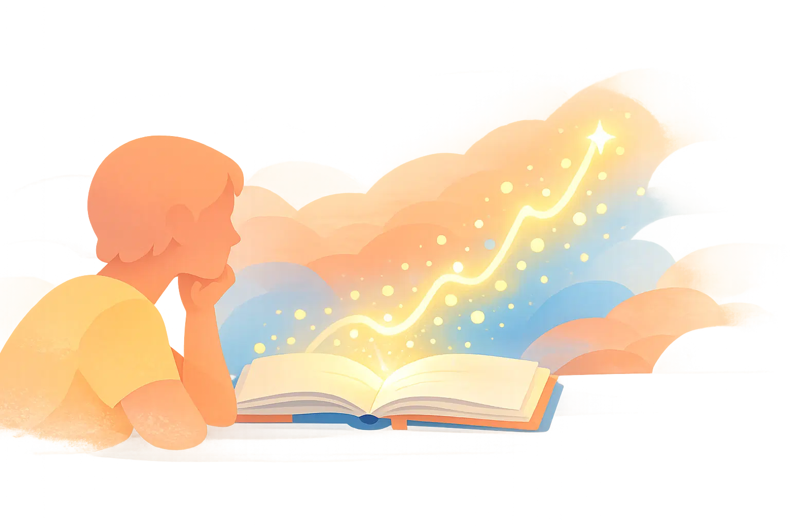 Does Onsen actually work? What 18 months of data shows