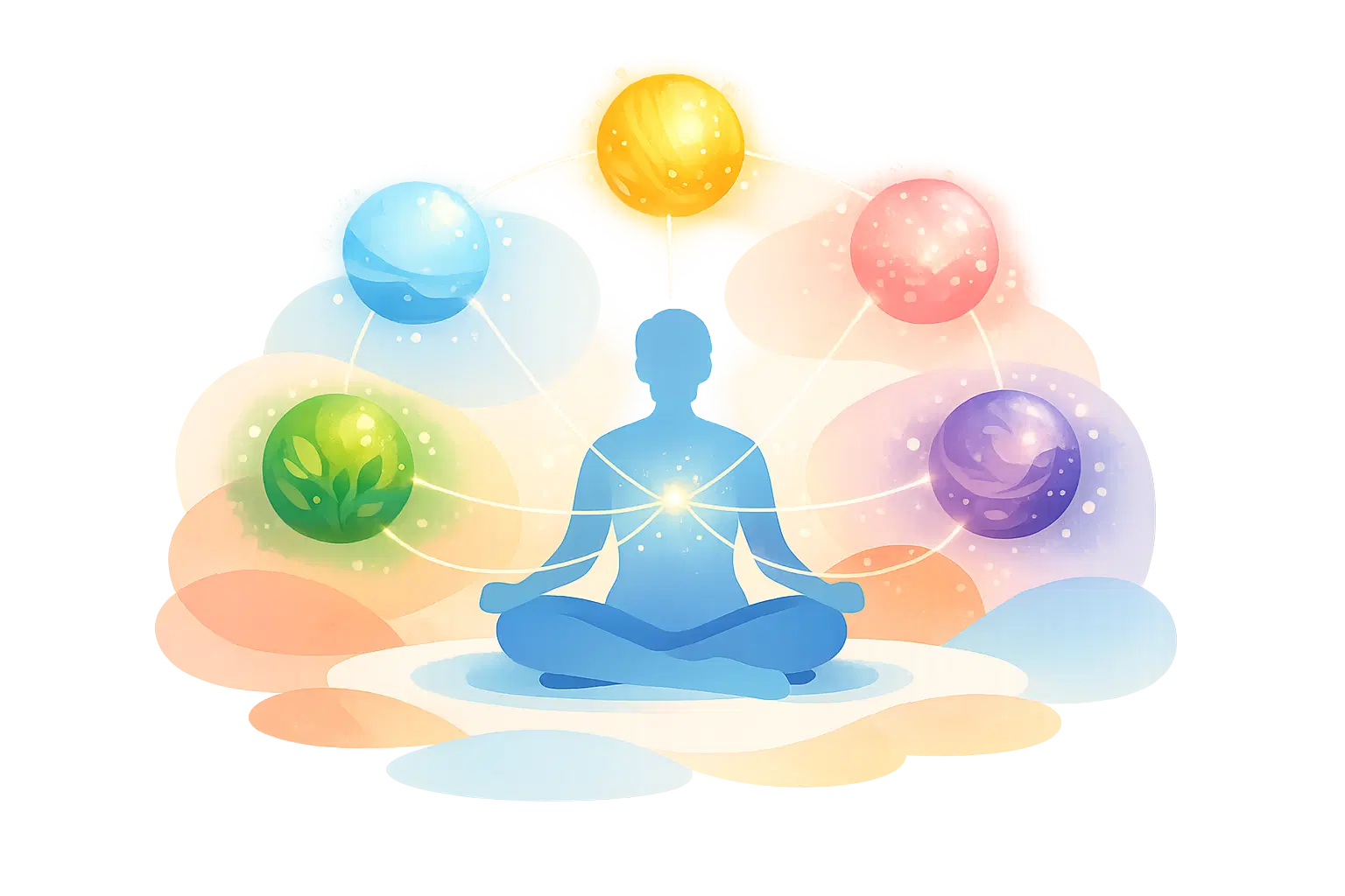 How we built Onsen's AI personality system