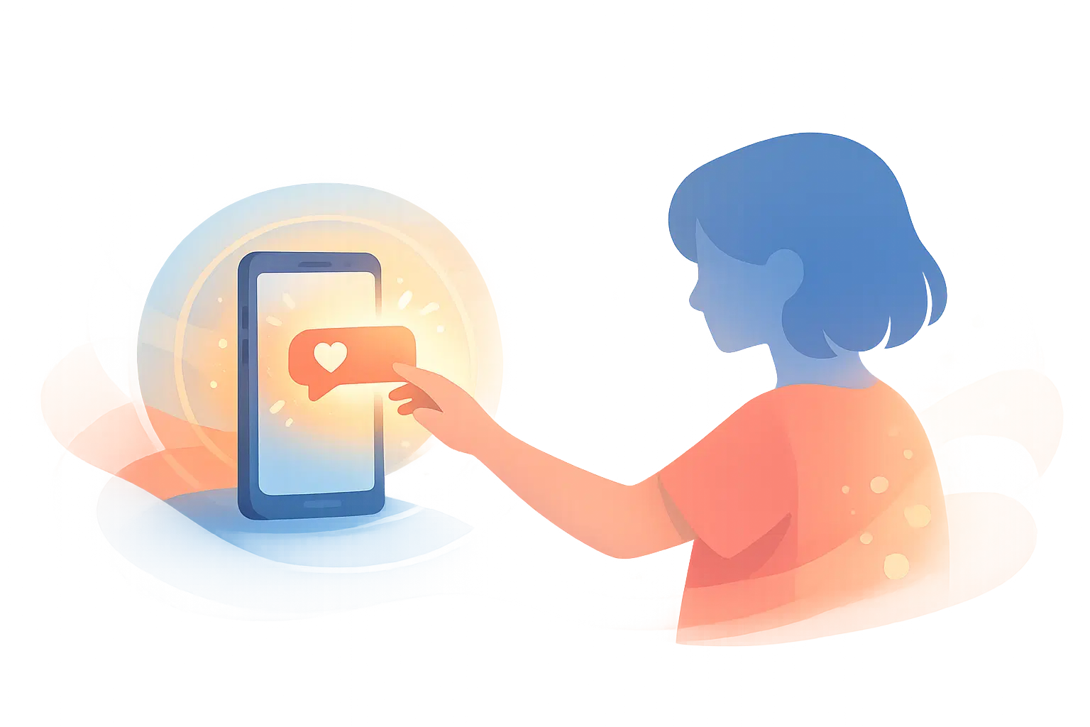 Introducing Pulses: AI notifications that actually know you