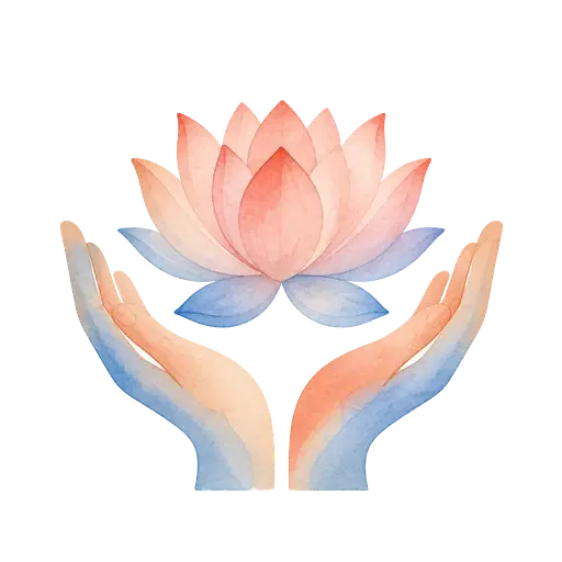 Affirmation Meditation