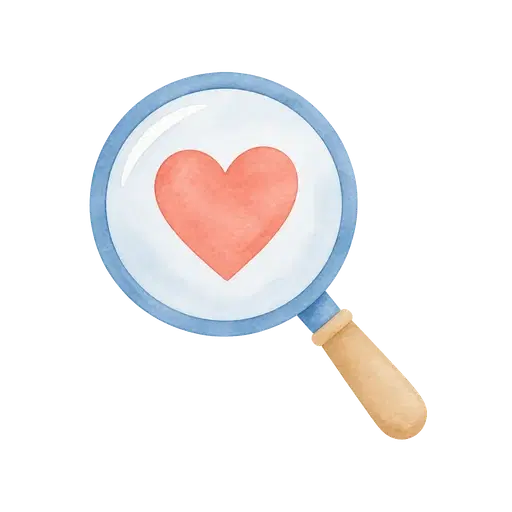 Gratitude Check-in