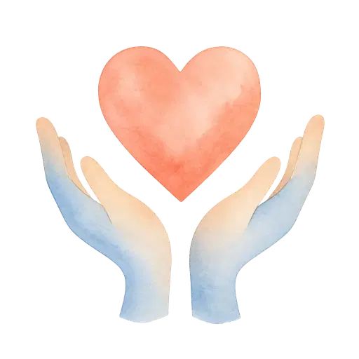 Gratitude Meditation