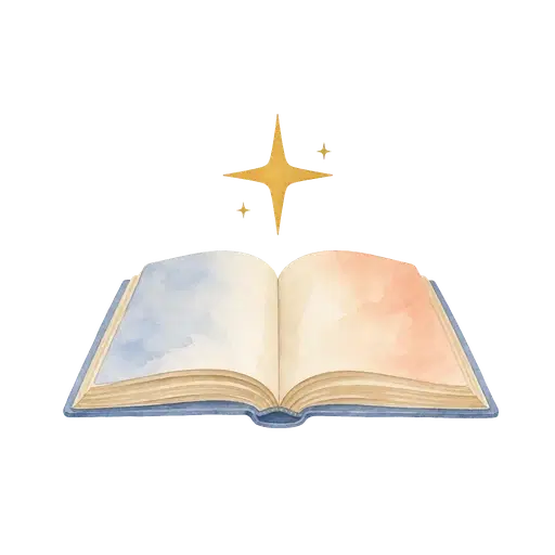 Guided Journaling