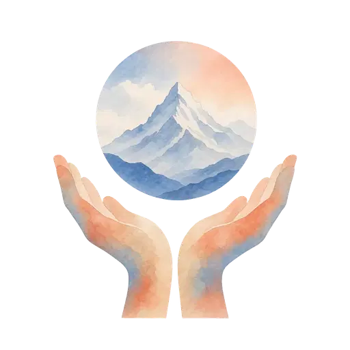 Visualization Meditation